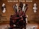 Sun-El Musician Muloro Mp3 Download