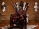 Sun-El Musician Angeke­­ Mp3 Download