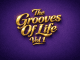 The Amapiano Guy Bra Yanos Groove Mp3 Download