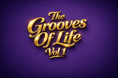 The Amapiano Guy Doing Good (Yanos Groove) Mp3 Download