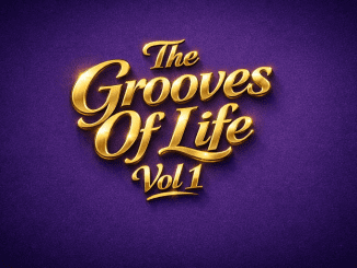 The Amapiano Guy Hurry Up Yanos Groove Mp3 Download