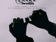 The Cool Guys Thandolwethu Mp3 Download