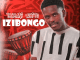 Thobani White Uthando Mp3 Download