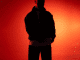 Tony Dayimane Broke Mp3 Download