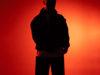 Tony Dayimane Dlala Mp3 Download