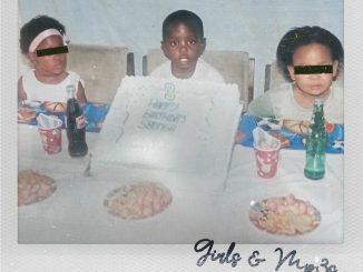 Tony Dayimane 9 Missed Calls Mp3 Download