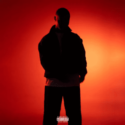 Tony Dayimane L-O-V-E Mp3 Download