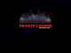 Trevour_Sithole Enchanted Mp3 Download