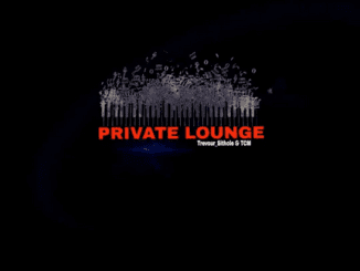 Trevour_Sithole Private Lounge EP Download