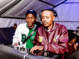 TribeSoul 22nd Mp3 Download