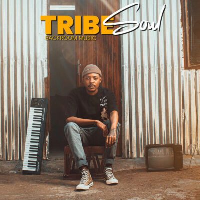 TribeSoul Backroom Music Mp3 Download