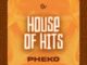 Tumisho Road Trip Mp3 Download