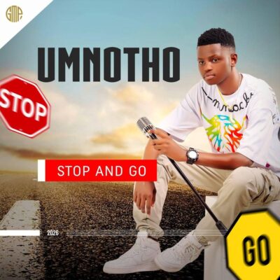 UMnotho Bambelela Mp3 Download