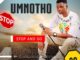 UMnotho Finally Mp3 Download