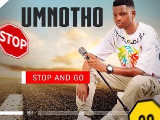 UMnotho Unjiniya Mp3 Download