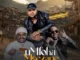 Umfoka Msezane Kukwandlwane Mp3 Download