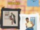 Umgqumeni Uyazuza Yini Mp3 Download