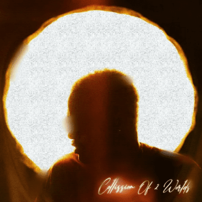 Unlimited Soul Collision Of 2 Worlds Album Download