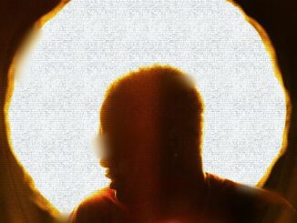 Unlimited Soul Pressure Mp3 Download