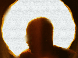 Unlimited Soul Kinda Weird Mp3 Download