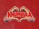 Venom Khumbula Mp3 Download