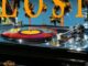 Vintage Culture Lost Mp3 Download
