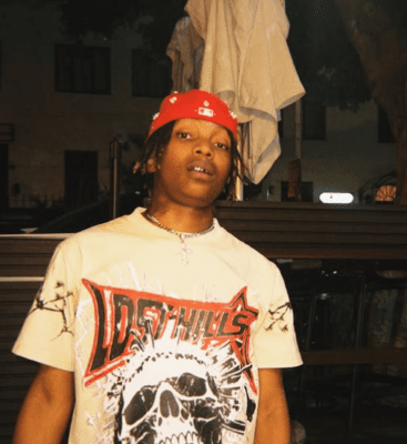 XDuppy Khushu Khushu Mp3 Download