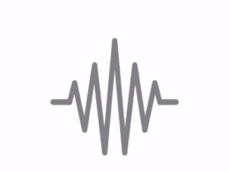 Xduppy Angisafuni Mp3 Download