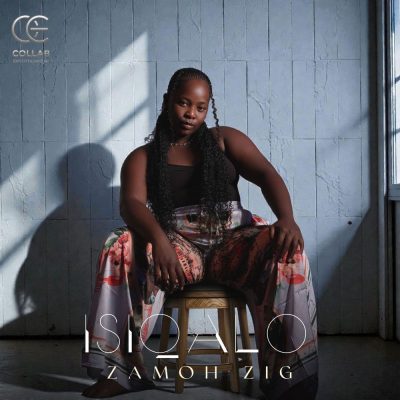Zamoh Zig Umaqondana Mp3 Download