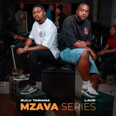 Zulu Tariana Mzava Ka Levai Mp3 Download