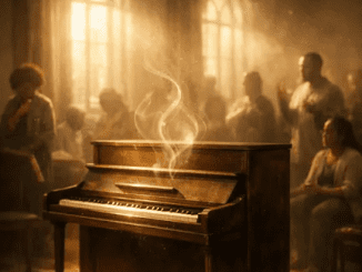 Zwothe Keys Stomp and Dance Mp3 Download