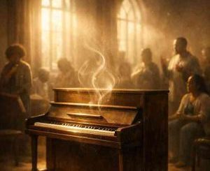 Zwothe Keys Zwo’s Prayer for the Nation Mp3 Download