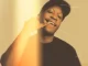 uLazi Generation The Lagacy Mp3 Download