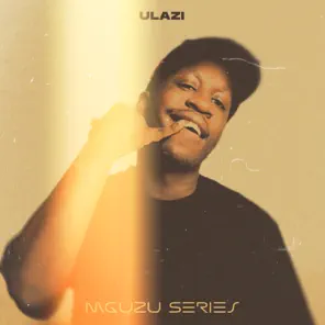 uLazi Generation The Lagacy Mp3 Download