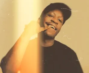 uLazi Soul WETHU Mp3 Download