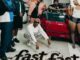 031Choppa Fast Fast Mp3 Download