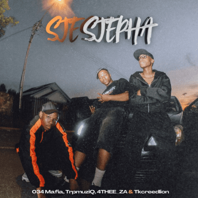 034 Mafia Sje Sjepha Mp3 Download