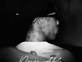 18Teen RSA Yiyyo Mp3 Download