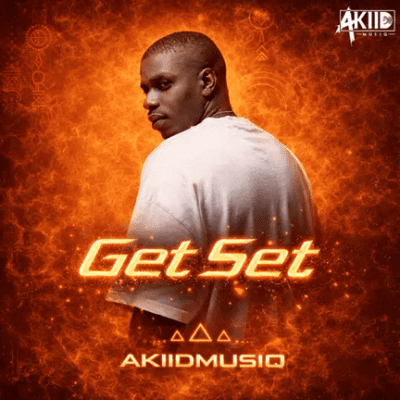 AkiidMusiq Ethinini Mp3 Download