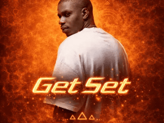 AkiidMusiq Through Pass Mp3 Download