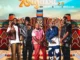 Aymos Xigubu 2.0 Mp3 Download