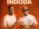 B-Soul Indoda Mp3 Download