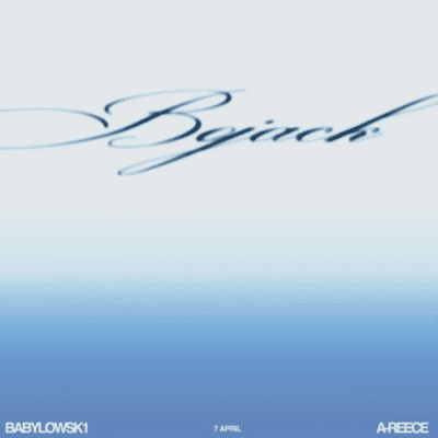 Babylowsk1 Bojack Mp3 Download