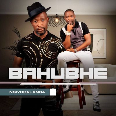 Bahubhe Emahlathini Mp3 Download