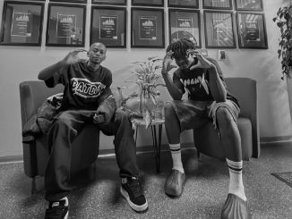 Beekay & Kaypee Hello Buti Mp3 Download