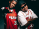 Benzoo Mghulugudu Mp3 Download