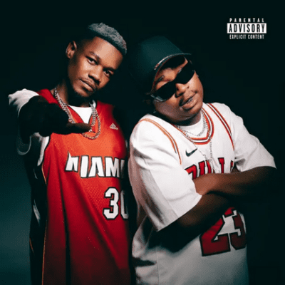 Benzoo iKhokho Mp3 Download