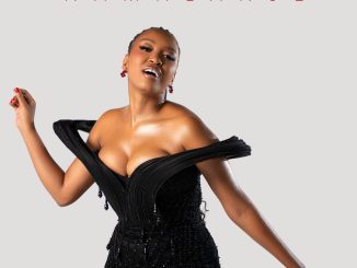 Berita Namhlanje Mp3 Download