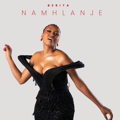 Berita Namhlanje Mp3 Download