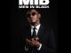 Blacko SA Sondela Mp3 Download